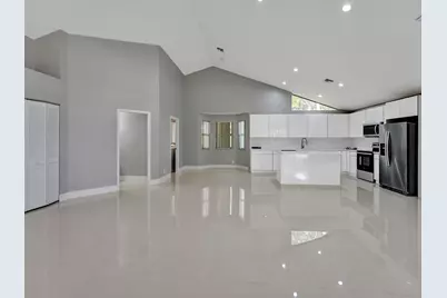 5029 NW 98th Lane, Coral Springs, FL 33076 - Photo 19