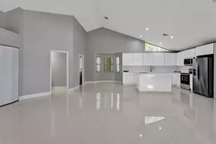 5029 NW 98th Ln, Coral Springs, FL 33076 - Photo 19