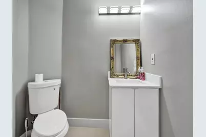 5029 NW 98th Lane, Coral Springs, FL 33076 - Photo 35