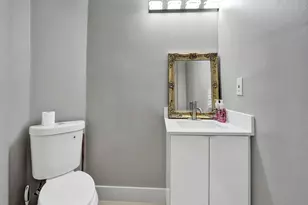 5029 NW 98th Ln, Coral Springs, FL 33076 - Photo 35