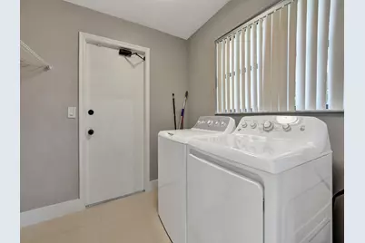 5029 NW 98th Lane, Coral Springs, FL 33076 - Photo 33