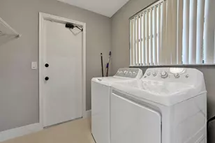 5029 NW 98th Ln, Coral Springs, FL 33076 - Photo 33