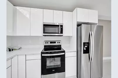 5029 NW 98th Lane, Coral Springs, FL 33076 - Photo 27