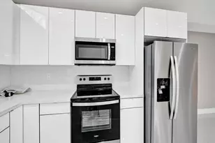 5029 NW 98th Ln, Coral Springs, FL 33076 - Photo 27