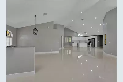 5029 NW 98th Lane, Coral Springs, FL 33076 - Photo 15
