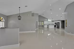 5029 NW 98th Ln, Coral Springs, FL 33076 - Photo 15