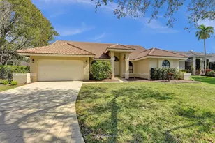 5029 NW 98th Ln, Coral Springs, FL 33076 - Photo 3