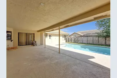 5029 NW 98th Lane, Coral Springs, FL 33076 - Photo 9