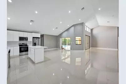 5029 NW 98th Lane, Coral Springs, FL 33076 - Photo 31