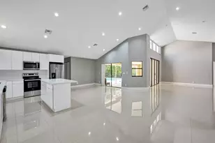 5029 NW 98th Ln, Coral Springs, FL 33076 - Photo 31
