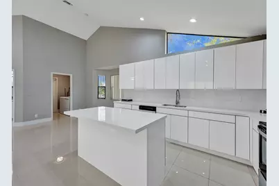5029 NW 98th Lane, Coral Springs, FL 33076 - Photo 23