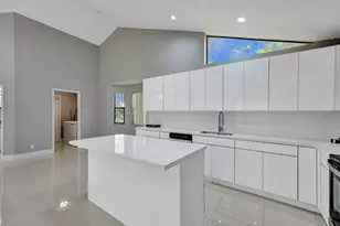5029 NW 98th Ln, Coral Springs, FL 33076 - Photo 23