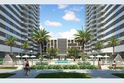 4444 N Flagler Drive #4334-2008, West Palm Beach, FL 33407 - Photo 3