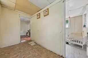 428 El Prado, West Palm Beach, FL 33405 - Photo 17