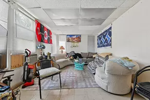428 El Prado, West Palm Beach, FL 33405 - Photo 11
