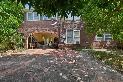 428 El Prado, West Palm Beach, FL 33405 - Photo 25