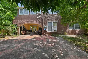 428 El Prado, West Palm Beach, FL 33405 - Photo 25