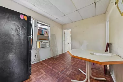 428 El Prado, West Palm Beach, FL 33405 - Photo 19