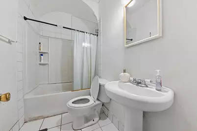 428 El Prado, West Palm Beach, FL 33405 - Photo 13