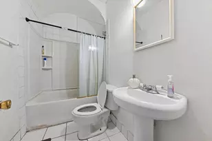 428 El Prado, West Palm Beach, FL 33405 - Photo 13
