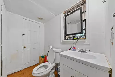 428 El Prado, West Palm Beach, FL 33405 - Photo 15
