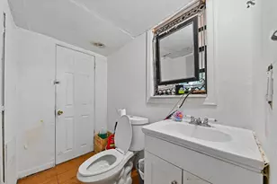 428 El Prado, West Palm Beach, FL 33405 - Photo 15