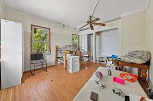 428 El Prado, West Palm Beach, FL 33405 - Photo 21