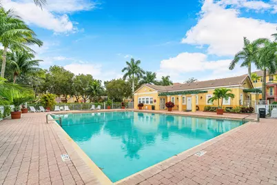 1008 SW Shoma Drive #394, Royal Palm Beach, FL 33414 - Photo 29