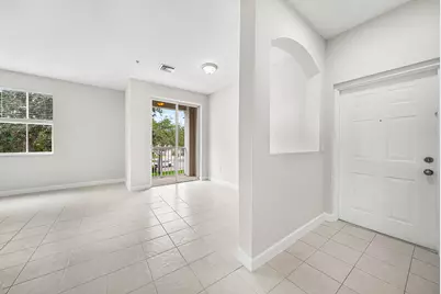 1008 SW Shoma Drive #394, Royal Palm Beach, FL 33414 - Photo 5