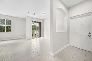 1008 SW Shoma Dr, Royal Palm Beach, FL 33414 - Photo 5