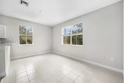 1008 SW Shoma Drive #394, Royal Palm Beach, FL 33414 - Photo 9