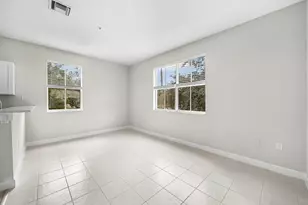 1008 SW Shoma Dr, Royal Palm Beach, FL 33414 - Photo 9