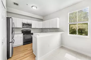 1008 SW Shoma Dr, Royal Palm Beach, FL 33414 - Photo 13