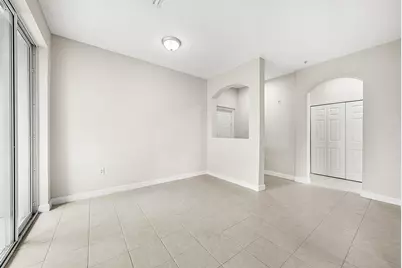 1008 SW Shoma Drive #394, Royal Palm Beach, FL 33414 - Photo 7