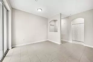 1008 SW Shoma Dr, Royal Palm Beach, FL 33414 - Photo 7