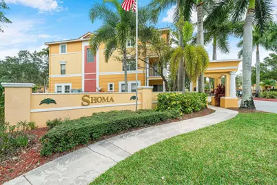 1008 SW Shoma Drive #394, Royal Palm Beach, FL 33414 - Photo 31