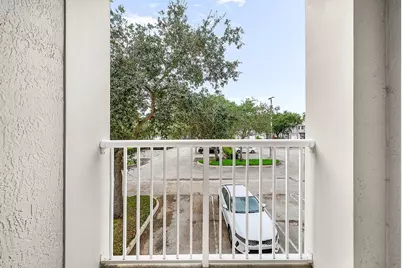 1008 SW Shoma Drive #394, Royal Palm Beach, FL 33414 - Photo 27