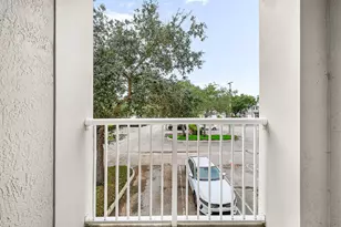 1008 SW Shoma Dr, Royal Palm Beach, FL 33414 - Photo 27