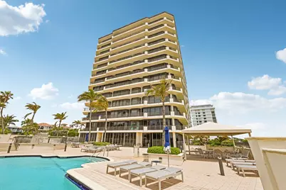 800 Ocean Drive #1105, Juno Beach, FL 33408 - Photo 55