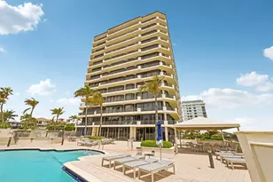 800 Ocean Dr, Juno Beach, FL 33408 - Photo 55