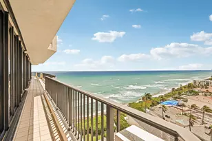800 Ocean Dr, Juno Beach, FL 33408 - Photo 21