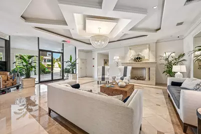 800 Ocean Drive #1105, Juno Beach, FL 33408 - Photo 41