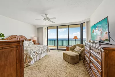 800 Ocean Drive #1105, Juno Beach, FL 33408 - Photo 27