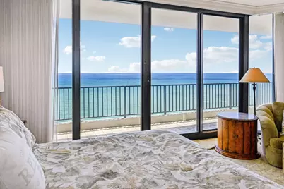 800 Ocean Drive #1105, Juno Beach, FL 33408 - Photo 25