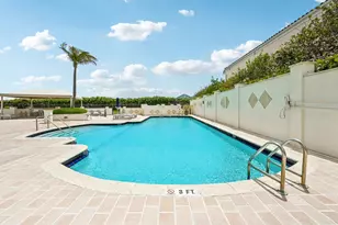 800 Ocean Dr, Juno Beach, FL 33408 - Photo 51