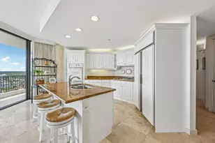 800 Ocean Dr, Juno Beach, FL 33408 - Photo 15