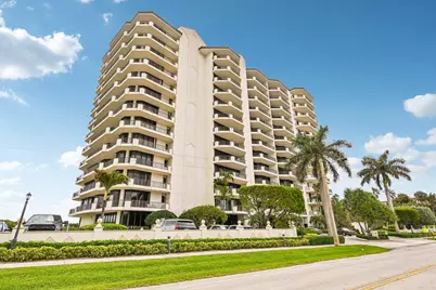 800 Ocean Drive #1105, Juno Beach, FL 33408 - Photo 61