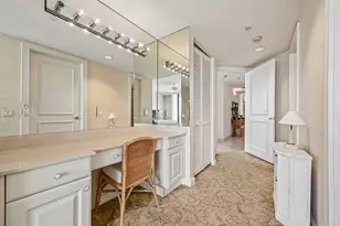800 Ocean Dr, Juno Beach, FL 33408 - Photo 29