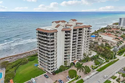 800 Ocean Drive #1105, Juno Beach, FL 33408 - Photo 57