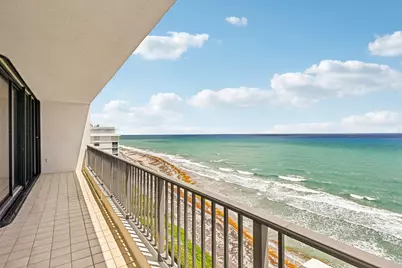 800 Ocean Drive #1105, Juno Beach, FL 33408 - Photo 23